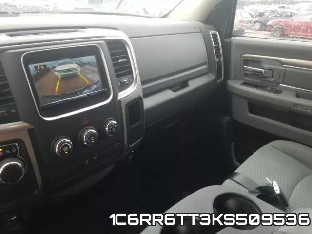 1C6RR6TT3KS509536_9.webp