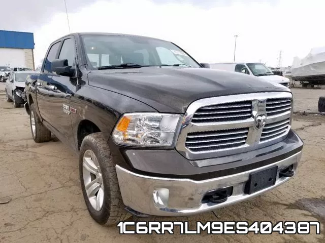 1C6RR7LM9ES404387