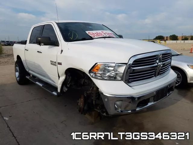 1C6RR7LT3GS346321