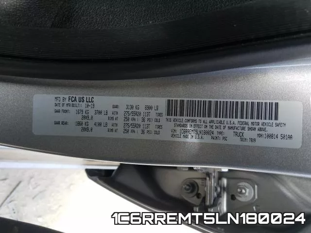 1C6RREMT5LN180024_10.webp