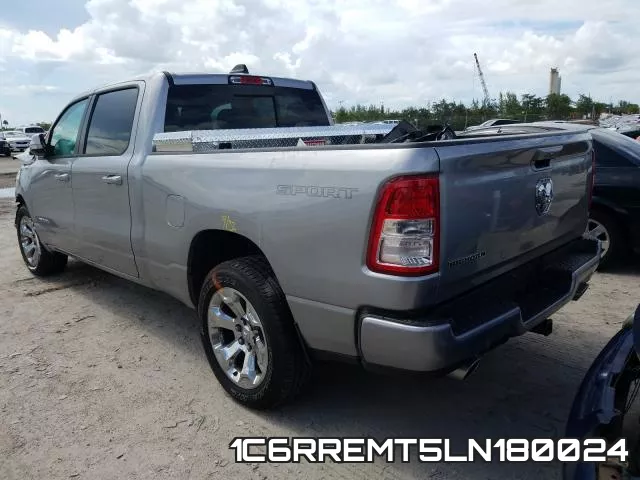 1C6RREMT5LN180024_3.webp