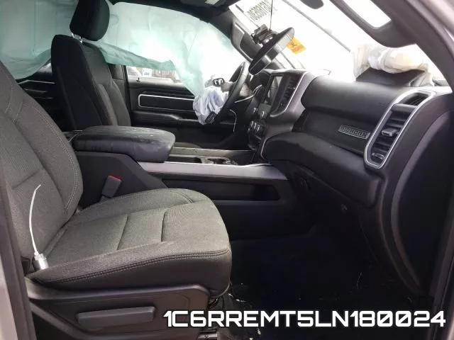 1C6RREMT5LN180024