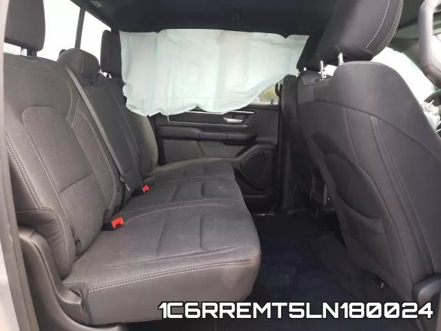 1C6RREMT5LN180024_6.webp