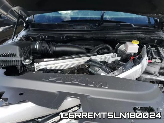 1C6RREMT5LN180024_7.webp
