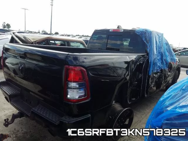 1C6SRFBT3KN578325_4.webp