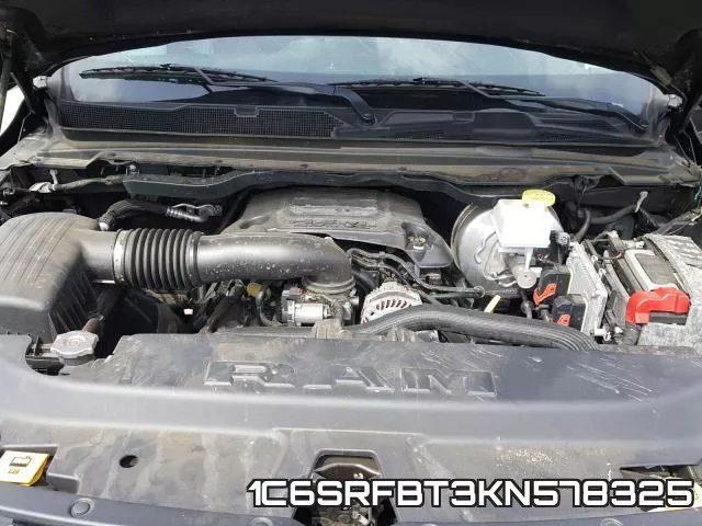 1C6SRFBT3KN578325_7.webp