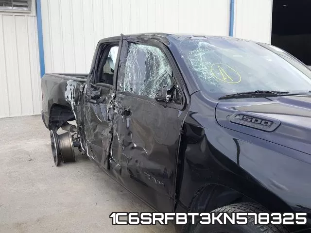 1C6SRFBT3KN578325_9.webp