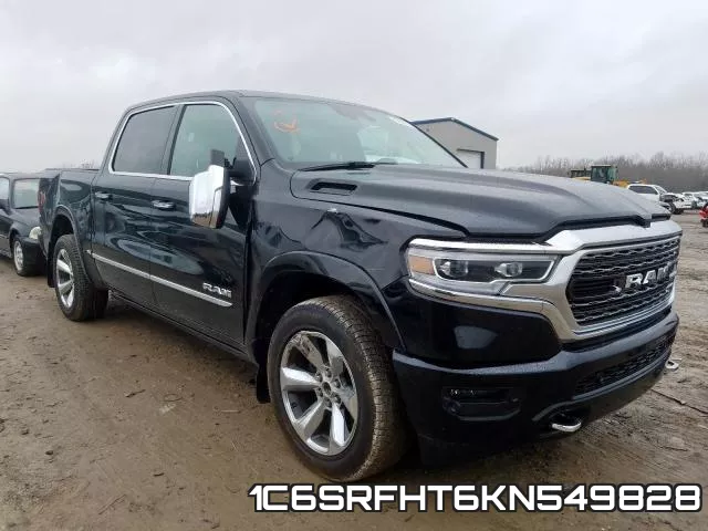 1C6SRFHT6KN549828_1.webp