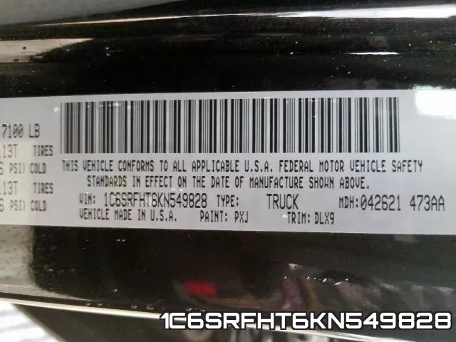 1C6SRFHT6KN549828_10.webp
