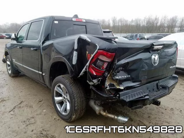 1C6SRFHT6KN549828_3.webp