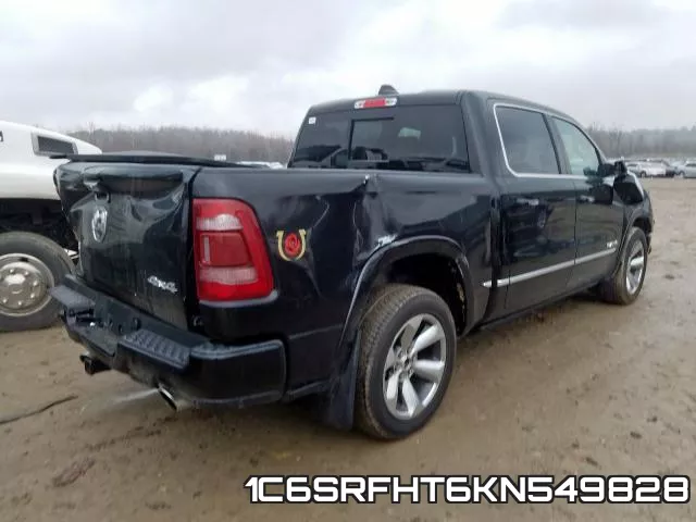 1C6SRFHT6KN549828_4.webp