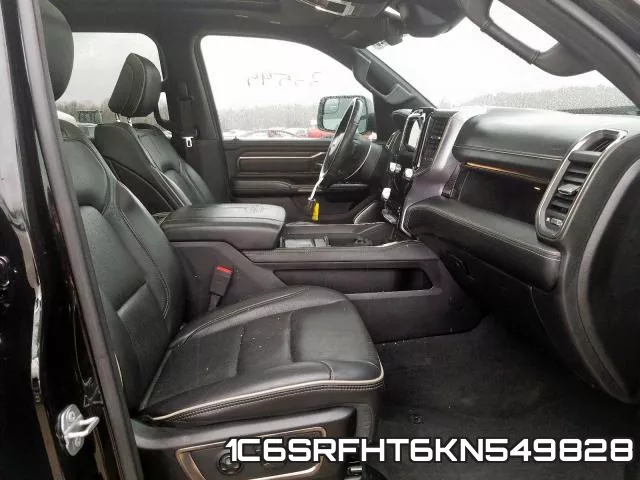 1C6SRFHT6KN549828_5.webp
