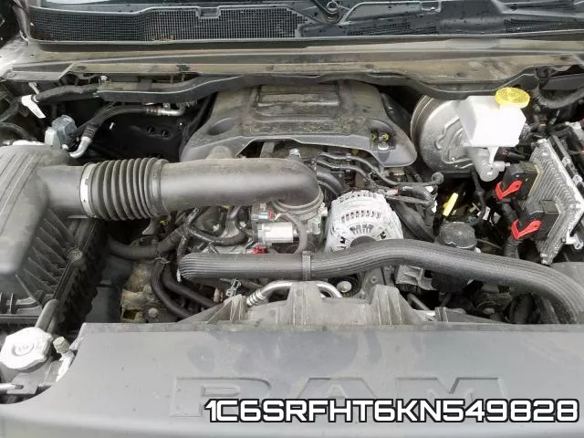 1C6SRFHT6KN549828_7.webp