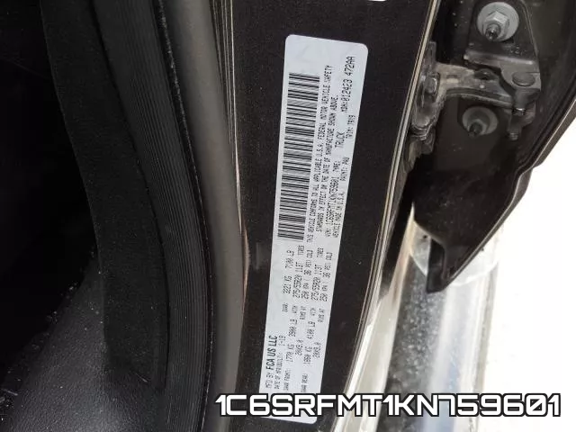 1C6SRFMT1KN759601_10.webp