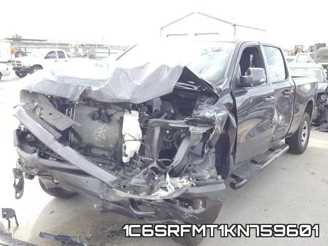1C6SRFMT1KN759601_2.webp