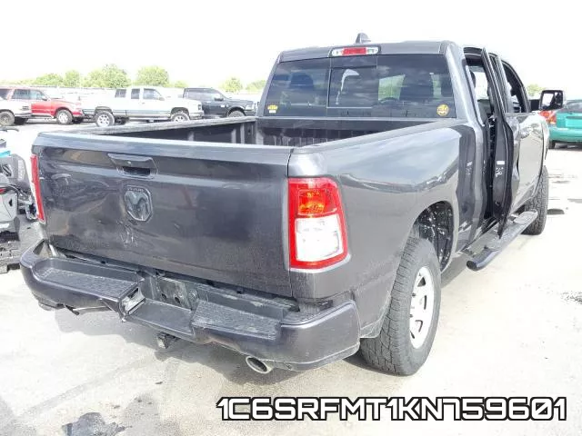 1C6SRFMT1KN759601_4.webp