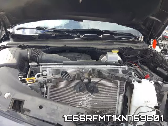 1C6SRFMT1KN759601_7.webp