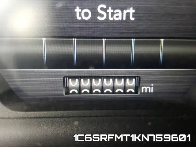 1C6SRFMT1KN759601_8.webp