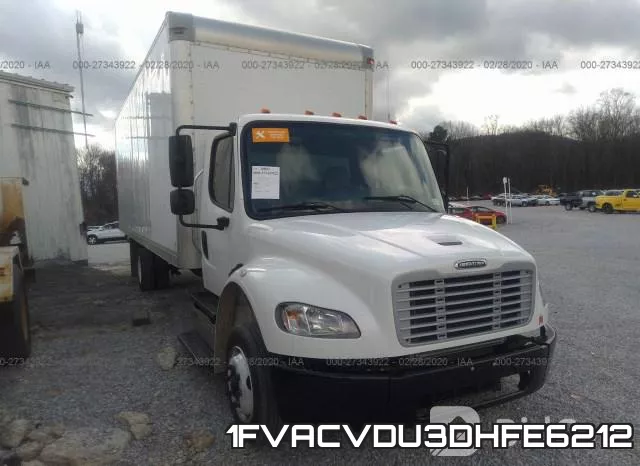 1FVACVDU3DHFE6212