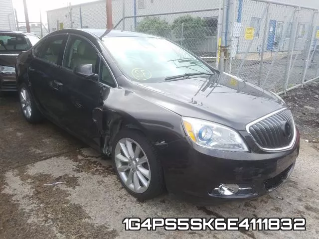 1G4PS5SK6E4111832