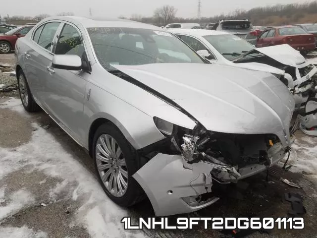 1LNHL9FT2DG601113