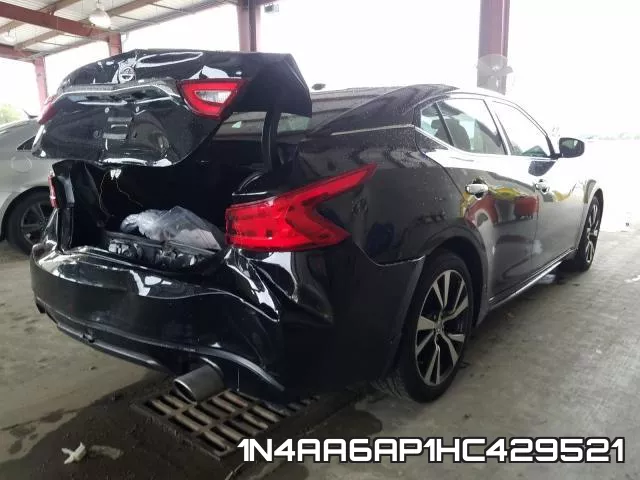 1N4AA6AP1HC429521_4.webp