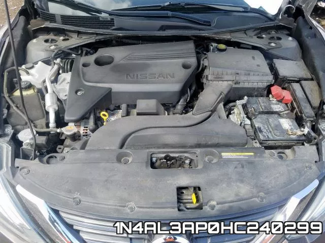 1N4AL3AP0HC240299_7.webp
