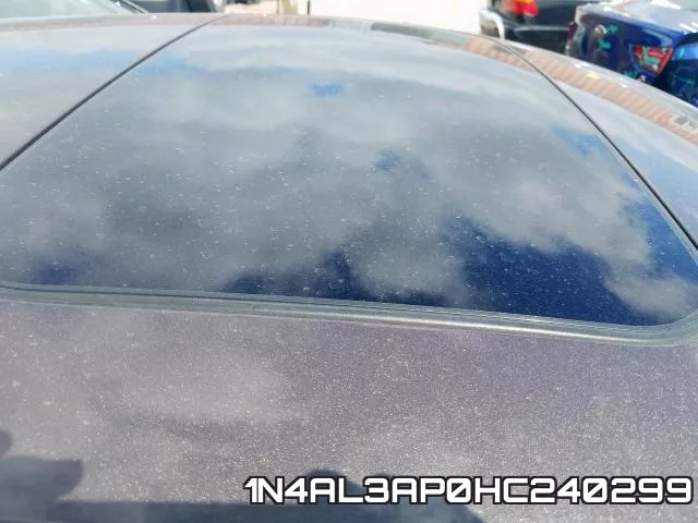 1N4AL3AP0HC240299_9.webp