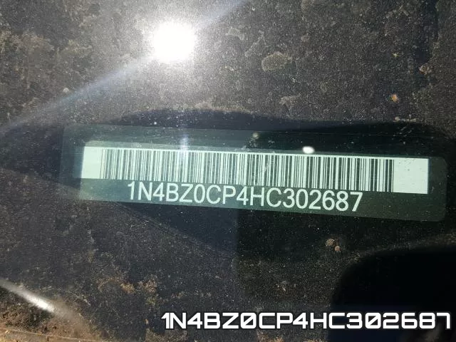1N4BZ0CP4HC302687_10.webp