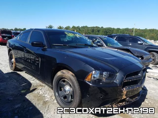 2C3CDXAT2EH172198