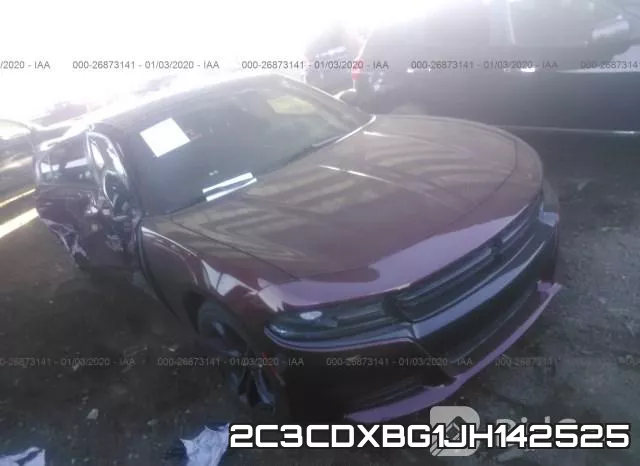 2C3CDXBG1JH142525_1.webp
