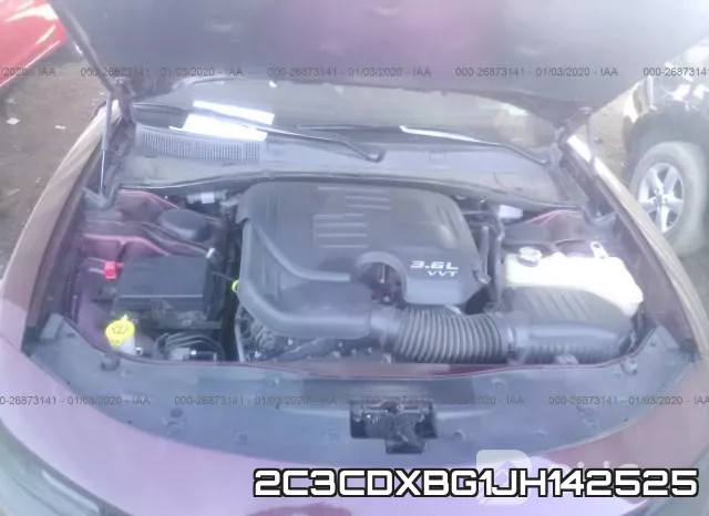 2C3CDXBG1JH142525_10.webp