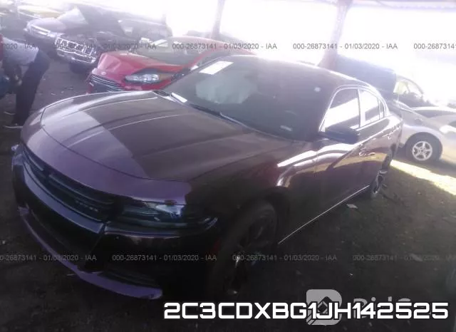 2C3CDXBG1JH142525_2.webp