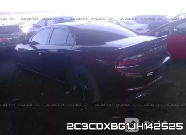 2C3CDXBG1JH142525_3.webp