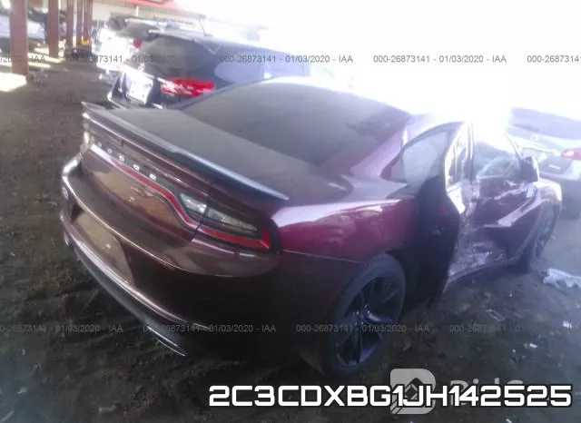 2C3CDXBG1JH142525_4.webp