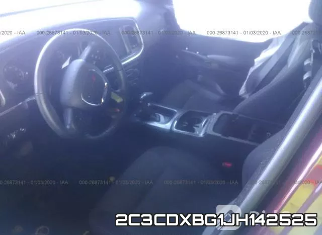 2C3CDXBG1JH142525_5.webp