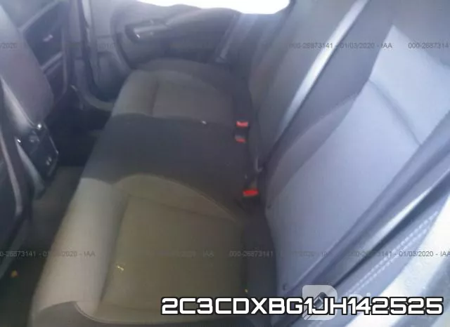 2C3CDXBG1JH142525_8.webp