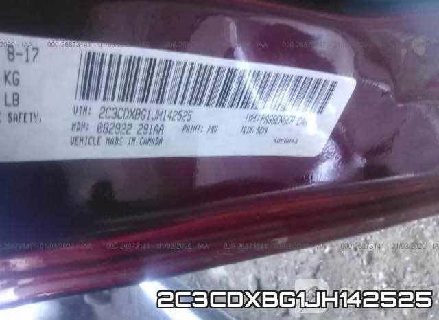 2C3CDXBG1JH142525_9.webp