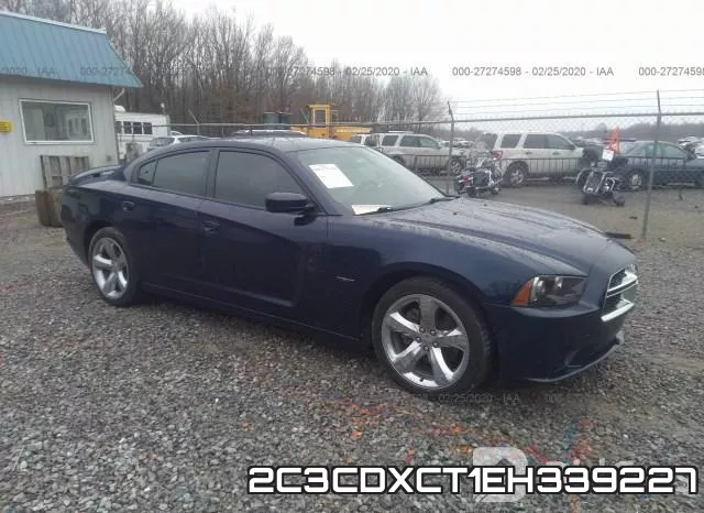 2C3CDXCT1EH339227