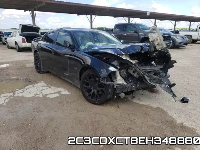 2C3CDXCT8EH348880