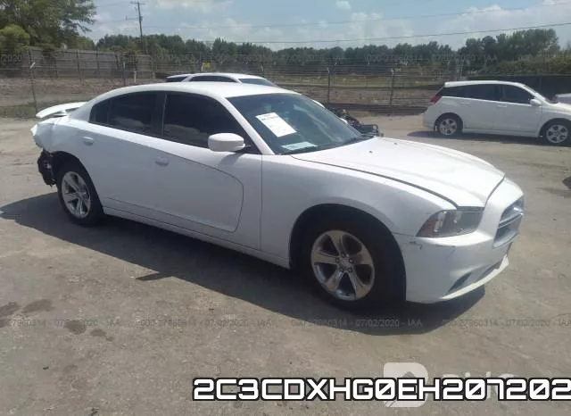 2C3CDXHG0EH207202