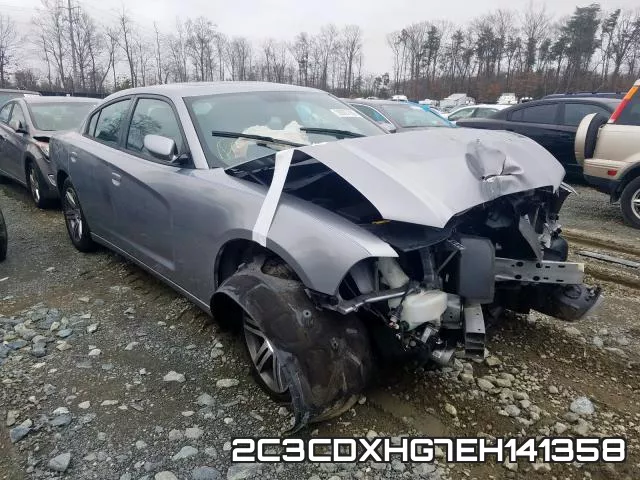 2C3CDXHG7EH141358