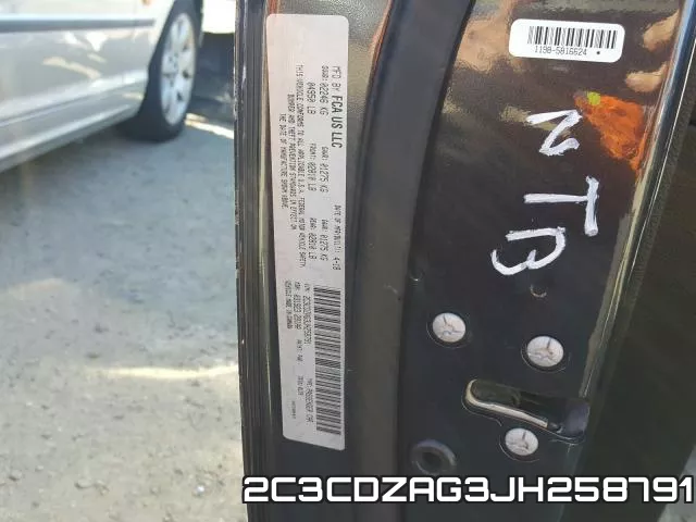2C3CDZAG3JH258791_10.webp