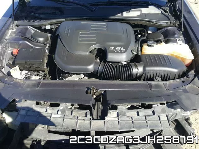 2C3CDZAG3JH258791_7.webp