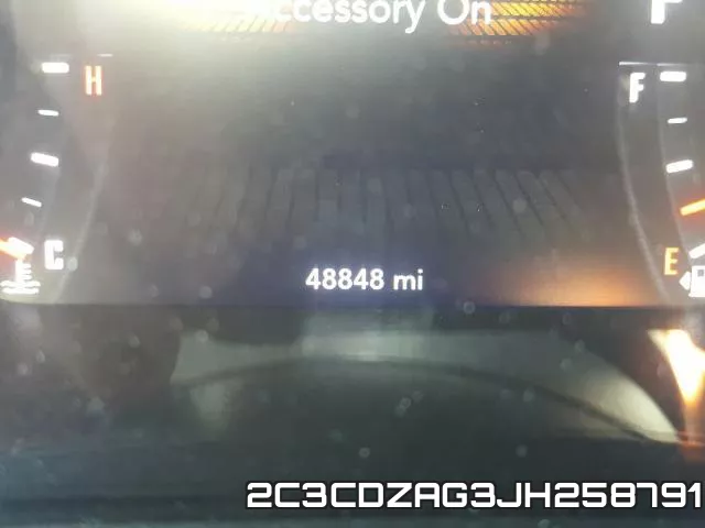2C3CDZAG3JH258791_8.webp
