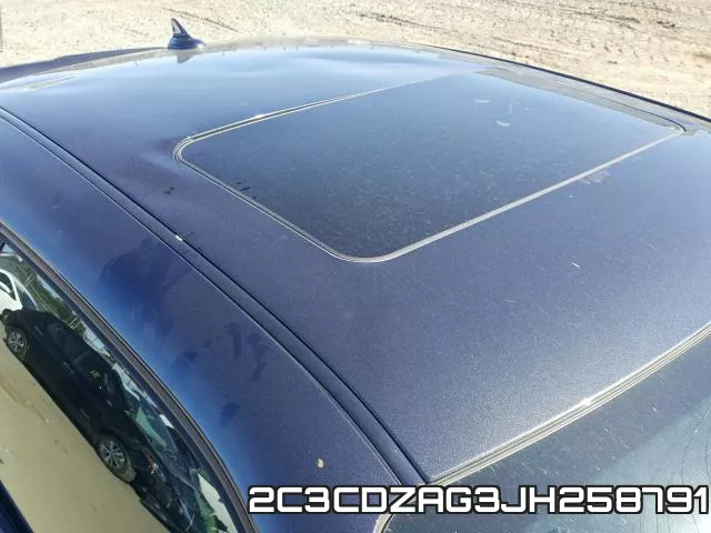 2C3CDZAG3JH258791