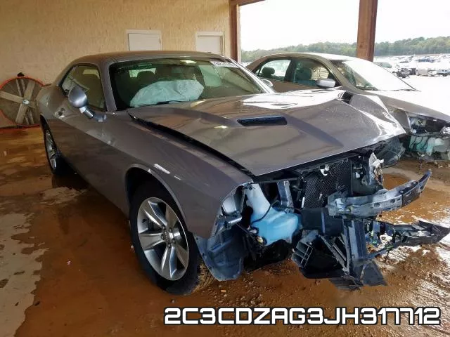 2C3CDZAG3JH317712_1.webp