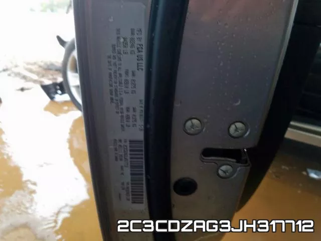 2C3CDZAG3JH317712_10.webp