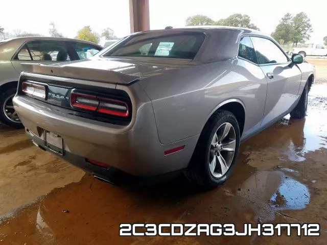 2C3CDZAG3JH317712_4.webp