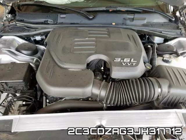 2C3CDZAG3JH317712_7.webp